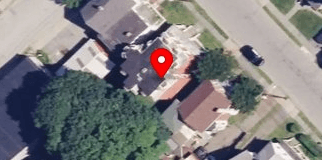House image located at Port Jervis, NY 12771