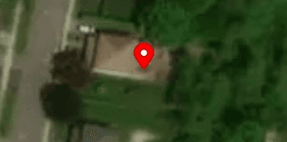House image located at Pittsfield, MA 01201