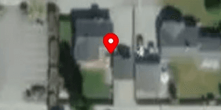 House image located at Burlington, WA 98233