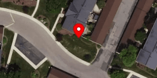 House image located at Cincinnati, OH 45251