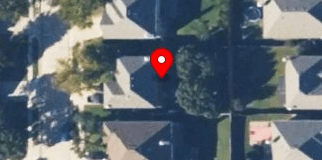 House image located at Mckinney, TX 75072