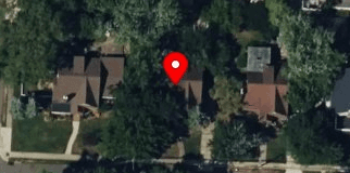 House image located at Malverne, NY 11565