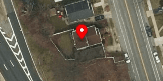 House image located at Bellerose, NY 11426