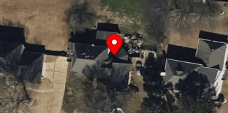 House image located at Germantown, TN 38139