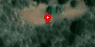 House image located at Tehachapi, CA 93561