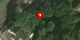House image located at Chippewa Falls, WI 54729