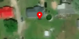 House image located at Elm City, NC 27822
