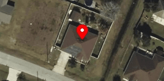 House image located at Kissimmee, FL 34758