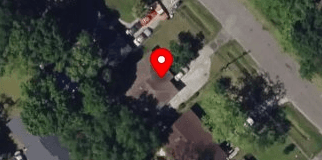 House image located at North Charleston, SC 29405