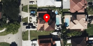 House image located at Miami, FL 33177