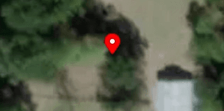 House image located at Sanderson, FL 32087