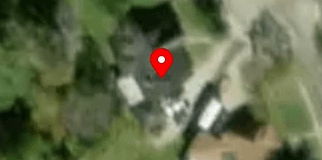 House image located at Lake Jackson, TX 77566