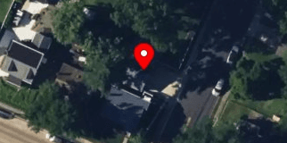 House image located at Mount Ephraim, NJ 08059