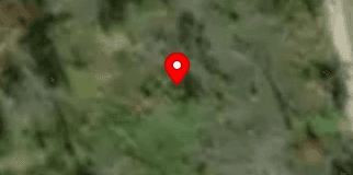 House image located at Seneca, SC 29672
