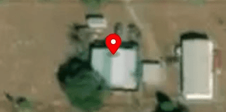 House image located at Dunnellon, FL 34433