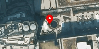 House image located at Brooklyn, NY 11222