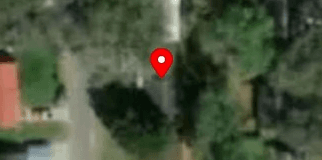 House image located at Dade City, FL 33523
