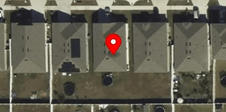 House image located at Auburndale, FL 33823