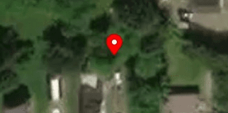 House image located at Houlton, ME 04730