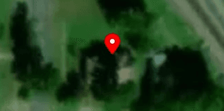 House image located at Malden, MO 63863