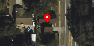 House image located at Auburndale, FL 33823