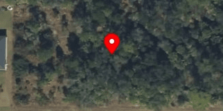House image located at Port Charlotte, FL 33953