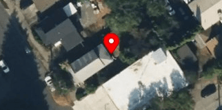 House image located at Portland, OR 97203