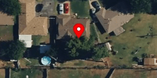 House image located at Oklahoma City, OK 73115