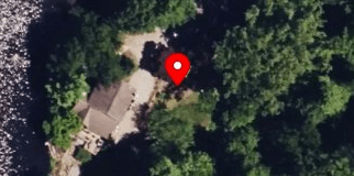 House image located at West Milford, NJ 07480