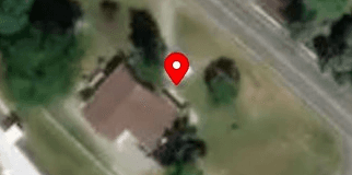 House image located at Chambersburg, PA 17202