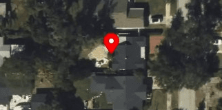 House image located at Winter Park, FL 32789