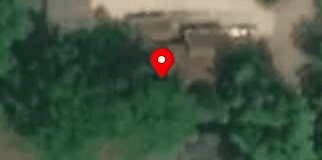 House image located at Caro, MI 48723