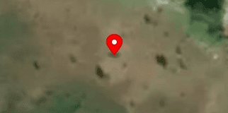 House image located at Ocilla, GA 31774