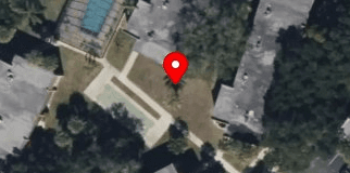 House image located at Palm Harbor, FL 34683