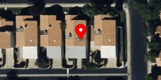 House image located at Gilbert, AZ 85234