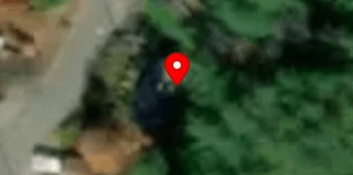 House image located at Southbridge, MA 01550