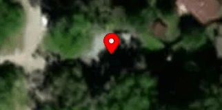 House image located at Lafayette, IN 47909
