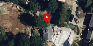 House image located at Hampton Bays, NY 11946