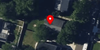 House image located at Thorofare, NJ 08086