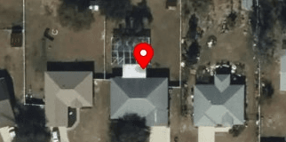 House image located at Lakeland, FL 33809