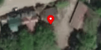 House image located at Greensburg, PA 15601