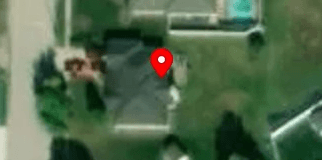 House image located at Bourbonnais, IL 60914