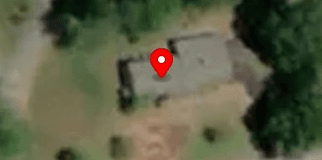 House image located at Seneca, SC 29672