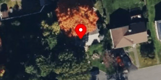 House image located at White Plains, NY 10603