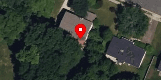 House image located at Manassas, VA 20110