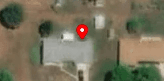 House image located at Lebanon, MO 65536