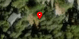 House image located at Pine Mountain Club, CA 93222