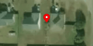 House image located at Vance, AL 35490