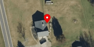 House image located at Cartersville, GA 30121