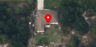 House image located at Port Charlotte, FL 33981